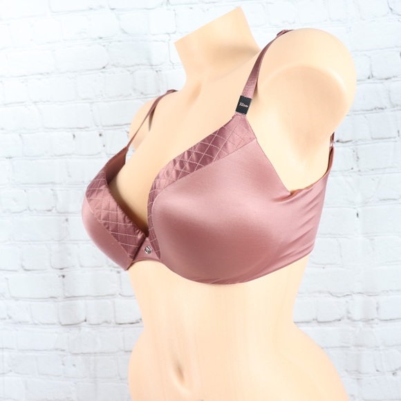 VS Victoria’s Secret So Obsessed Push Up Bra - Picture 4 of 8